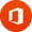 Microsoft Office 2021