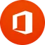 Microsoft Office 2026