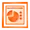 Microsoft PowerPoint 2003