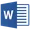 Microsoft Word 2016